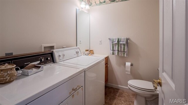1285 Jonathan Ct, Washington, MO 63090
