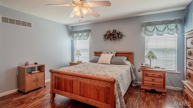 1285 Jonathan Ct, Washington, MO 63090