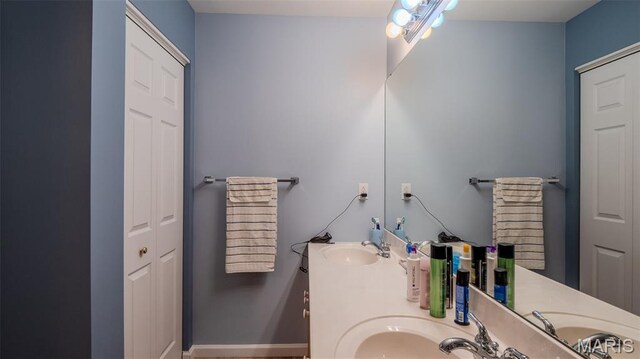 1285 Jonathan Ct, Washington, MO 63090