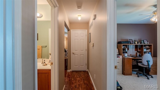 1285 Jonathan Ct, Washington, MO 63090
