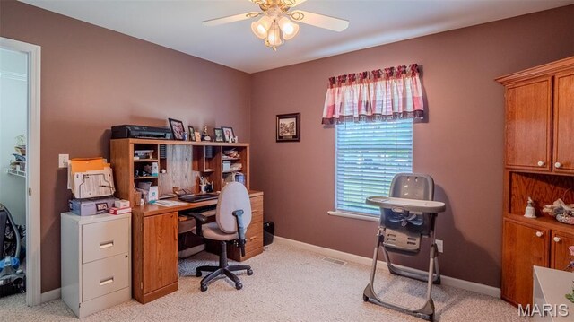 1285 Jonathan Ct, Washington, MO 63090