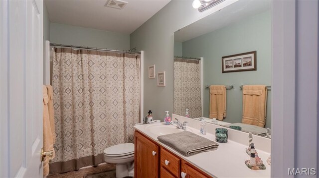 1285 Jonathan Ct, Washington, MO 63090