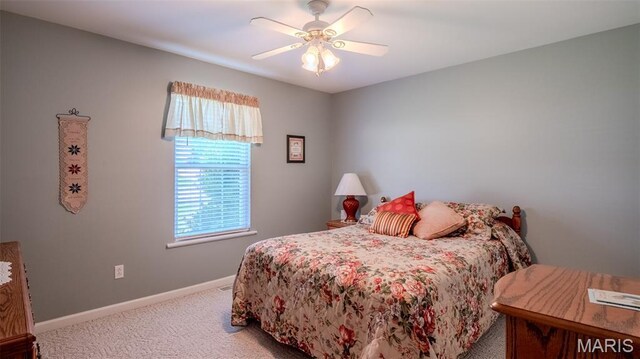 1285 Jonathan Ct, Washington, MO 63090