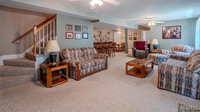 1285 Jonathan Ct, Washington, MO 63090