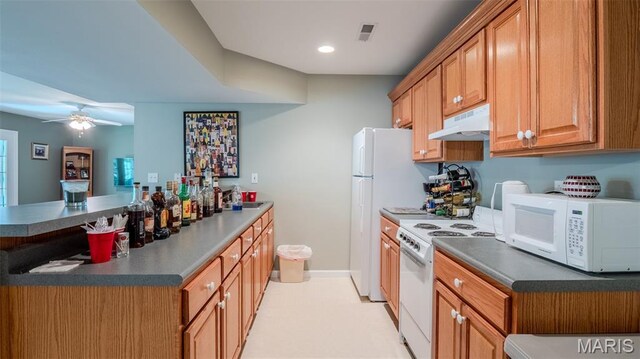 1285 Jonathan Ct, Washington, MO 63090