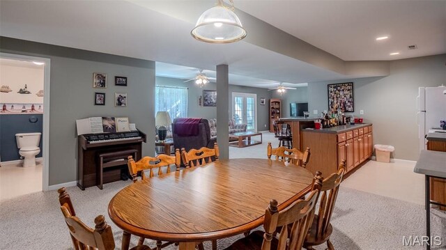 1285 Jonathan Ct, Washington, MO 63090