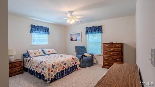 1285 Jonathan Ct, Washington, MO 63090