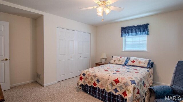 1285 Jonathan Ct, Washington, MO 63090