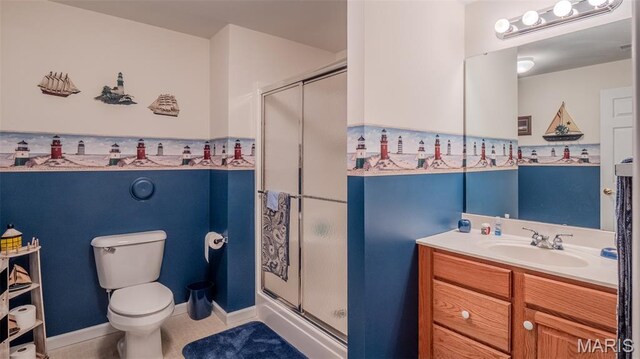 1285 Jonathan Ct, Washington, MO 63090