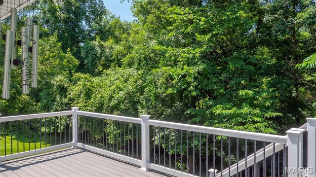 1285 Jonathan Ct, Washington, MO 63090