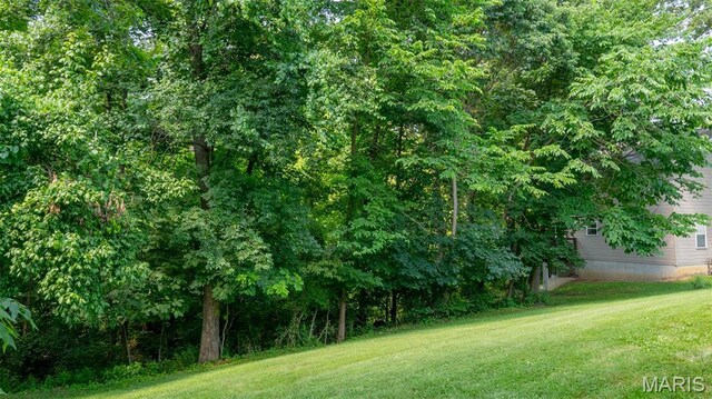 1285 Jonathan Ct, Washington, MO 63090