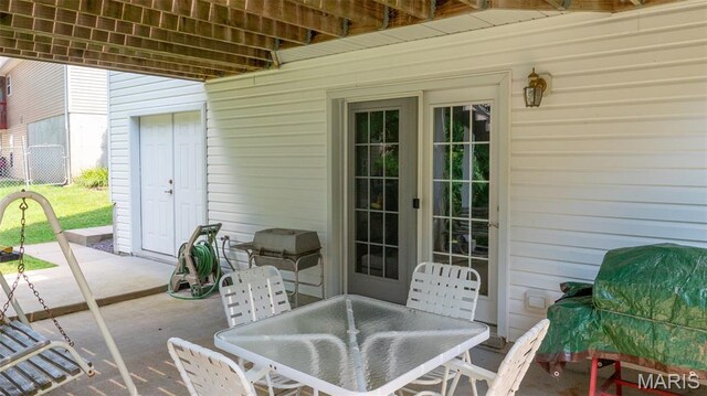 1285 Jonathan Ct, Washington, MO 63090