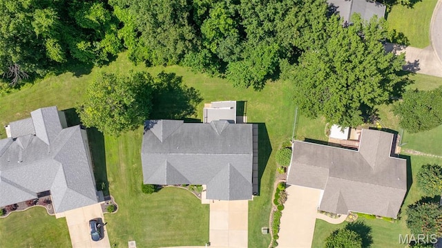 1285 Jonathan Ct, Washington, MO 63090