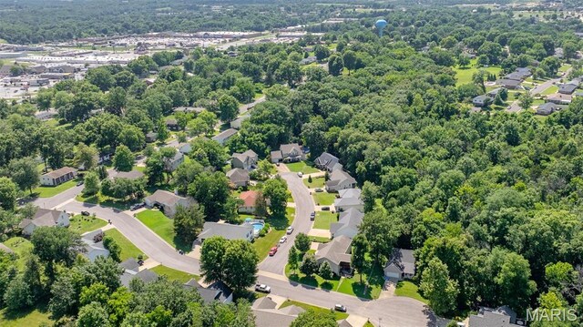 1285 Jonathan Ct, Washington, MO 63090