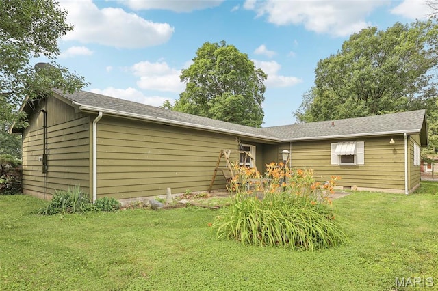 704 N Jackson St, Litchfield, IL 62056 - photo 5