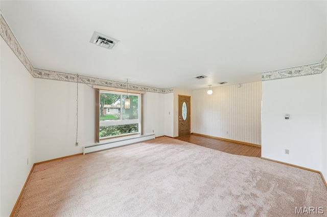 704 N Jackson St, Litchfield, IL 62056 - photo 7