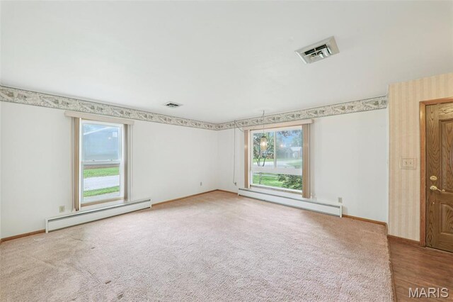 704 N Jackson St, Litchfield, IL 62056 - photo 8