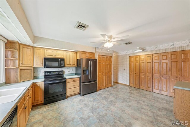 704 N Jackson St, Litchfield, IL 62056 - photo 9