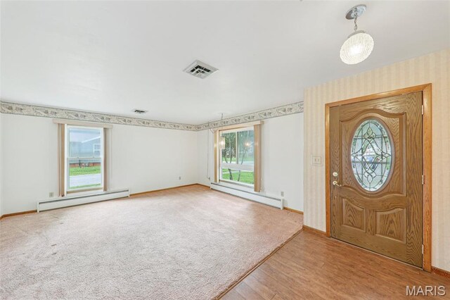704 N Jackson St, Litchfield, IL 62056 - photo 10