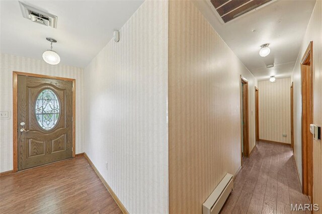 704 N Jackson St, Litchfield, IL 62056 - photo 11