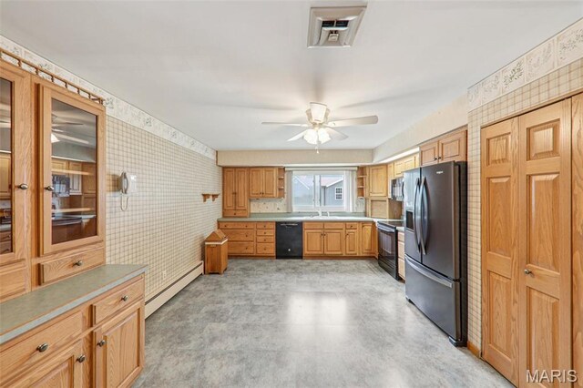 704 N Jackson St, Litchfield, IL 62056 - photo 12