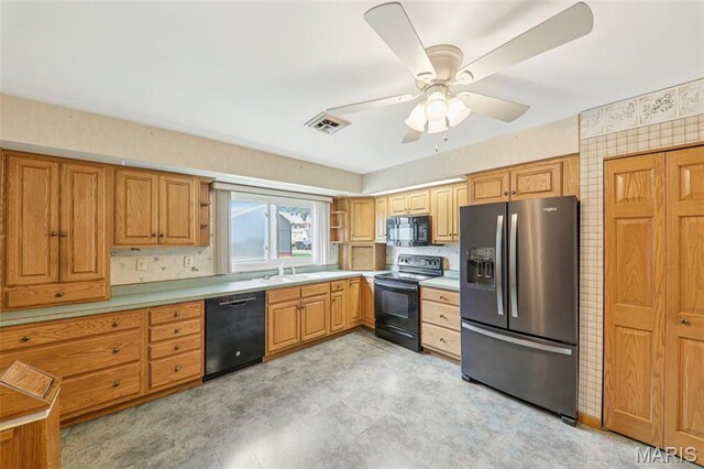 704 N Jackson St, Litchfield, IL 62056 - photo 14