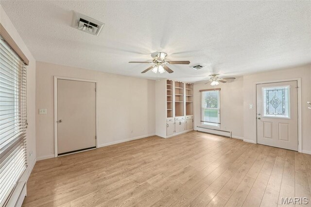 704 N Jackson St, Litchfield, IL 62056 - photo 16