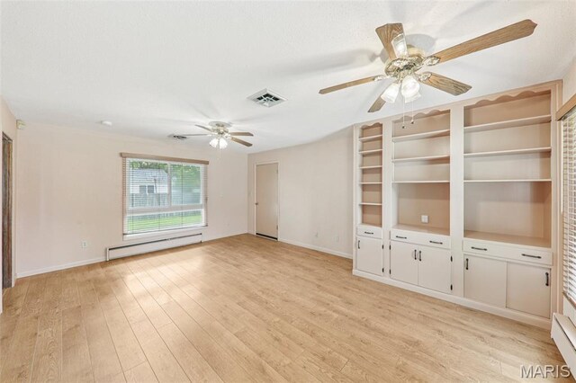 704 N Jackson St, Litchfield, IL 62056 - photo 17