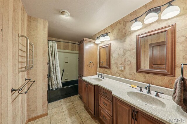 704 N Jackson St, Litchfield, IL 62056 - photo 18