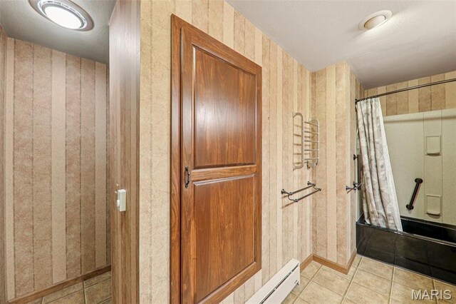 704 N Jackson St, Litchfield, IL 62056 - photo 19