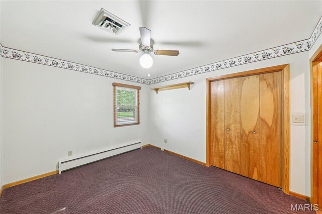 704 N Jackson St, Litchfield, IL 62056 - photo 20