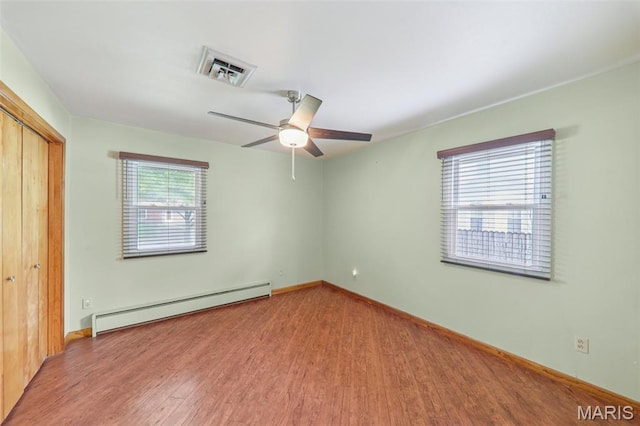 704 N Jackson St, Litchfield, IL 62056 - photo 21