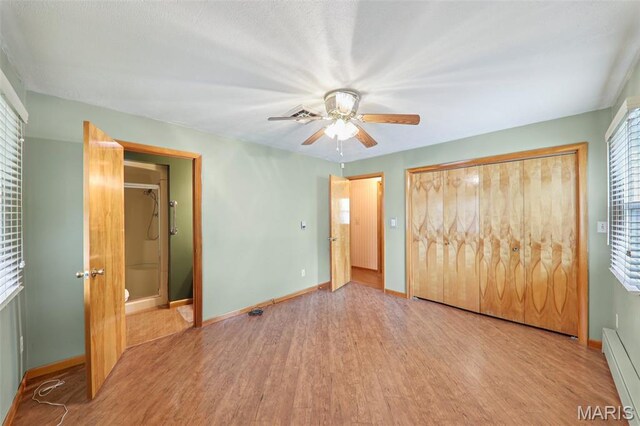 704 N Jackson St, Litchfield, IL 62056 - photo 22