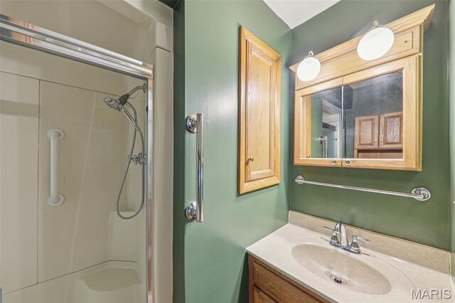 704 N Jackson St, Litchfield, IL 62056 - photo 23