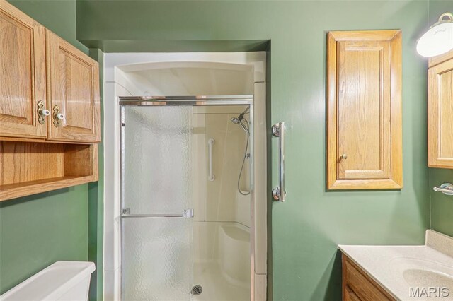 704 N Jackson St, Litchfield, IL 62056 - photo 24