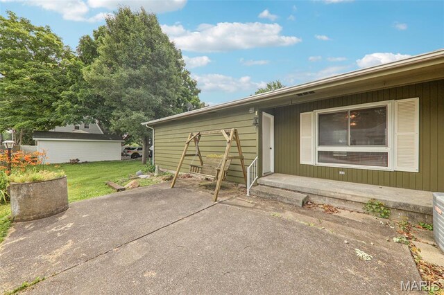 704 N Jackson St, Litchfield, IL 62056 - photo 25