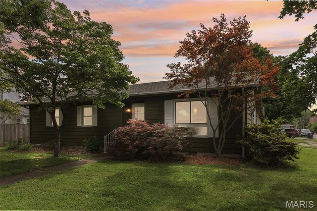 704 N Jackson St, Litchfield, IL 62056 - photo 28