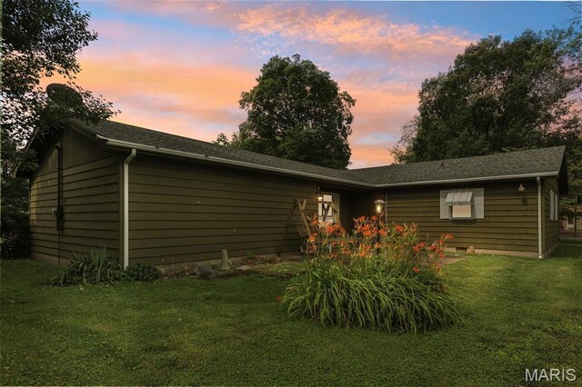 704 N Jackson St, Litchfield, IL 62056 - photo 29