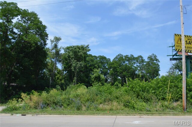 2600 Seminary St, Alton, IL 62002 - photo 4