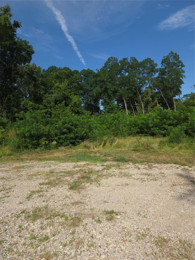 2600 Seminary St, Alton, IL 62002 - photo 7
