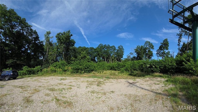 2600 Seminary St, Alton, IL 62002 - photo 8