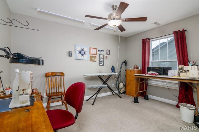 5 Willow Ln Unit B, Highland, IL 62249