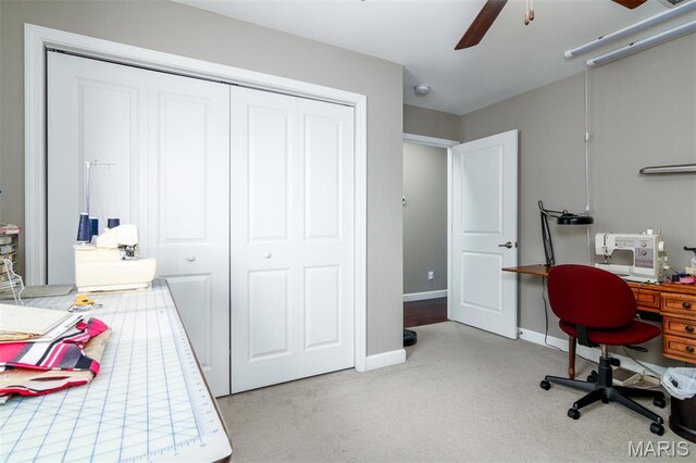 5 Willow Ln Unit B, Highland, IL 62249