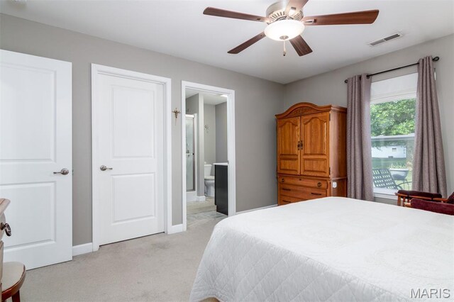 5 Willow Ln Unit B, Highland, IL 62249
