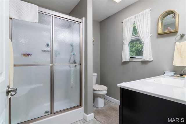 5 Willow Ln Unit B, Highland, IL 62249