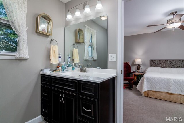 5 Willow Ln Unit B, Highland, IL 62249