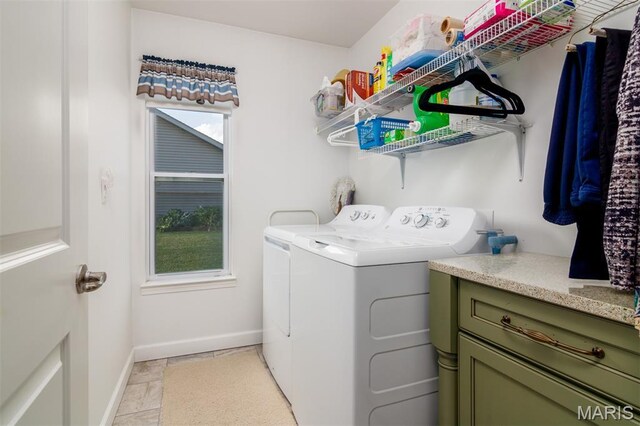 5 Willow Ln Unit B, Highland, IL 62249