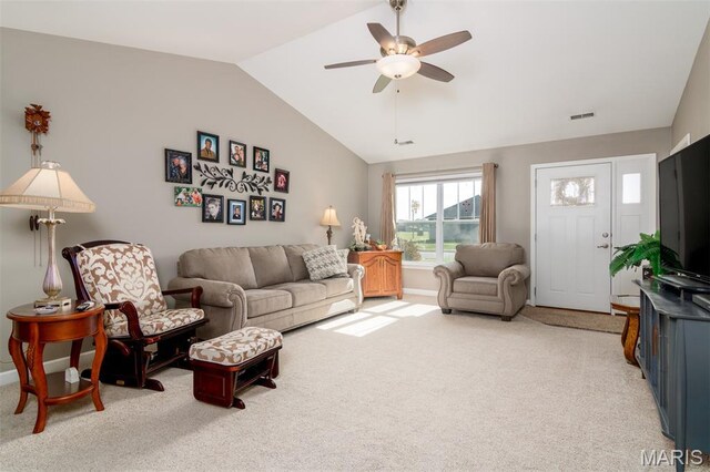 5 Willow Ln Unit B, Highland, IL 62249