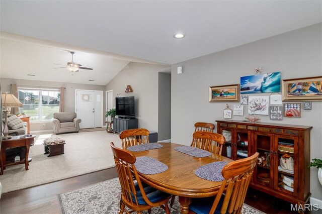 5 Willow Ln Unit B, Highland, IL 62249