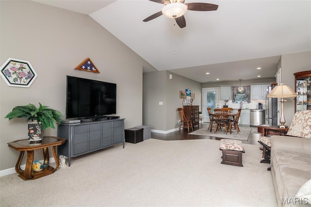 5 Willow Ln Unit B, Highland, IL 62249